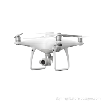 DJI Original Brand Phantom 4 RTK SE With 7km Max transmission range 30Mins Max Fly Time
